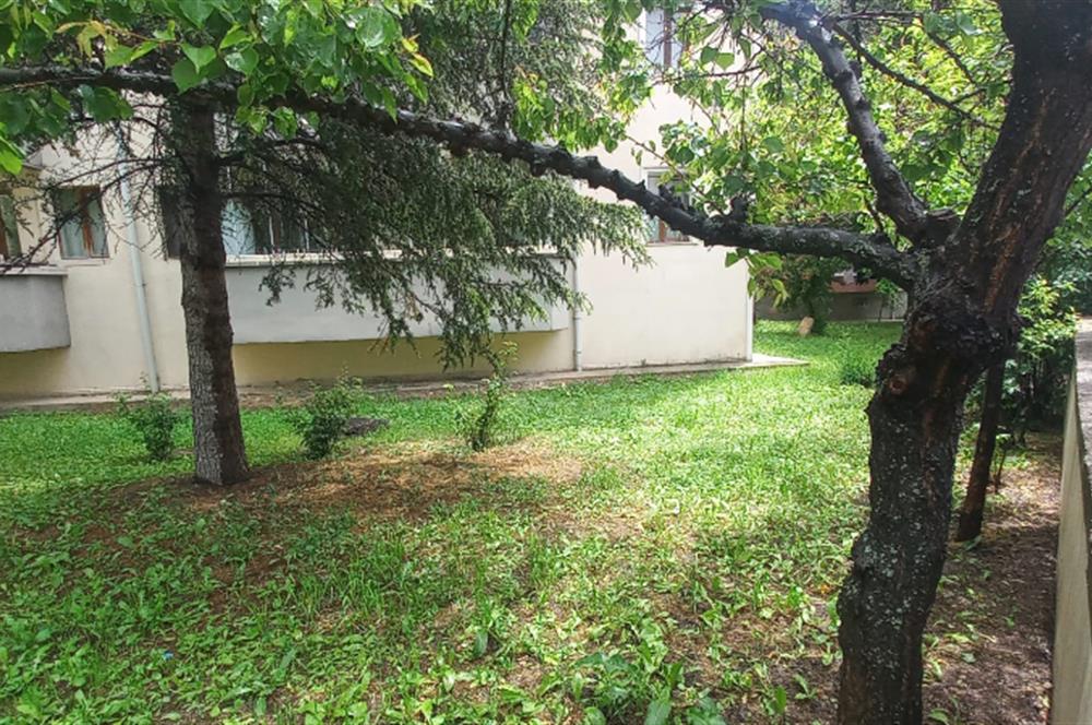 ERYAMANDA ARA KATTA 3+1,130m2 KOMBİLİ