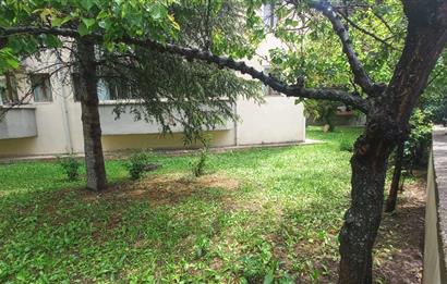 ERYAMANDA ARA KATTA 3+1,130m2 KOMBİLİ