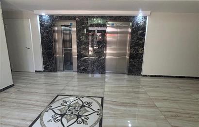 KARTAL YAKACIK ÇARŞI MAHALLESİNDE SATILIK FERAH 1+1 DAİRE