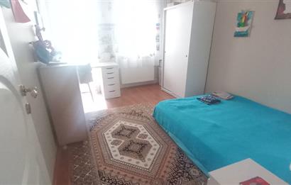 ERYAMANDA ARA KATTA 3+1,130m2 KOMBİLİ