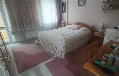 ERYAMANDA ARA KATTA 3+1,130m2 KOMBİLİ