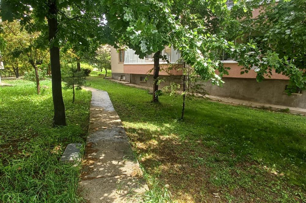 ERYAMANDA ARA KATTA 3+1,130m2 KOMBİLİ