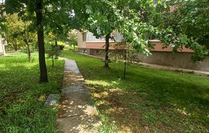 ERYAMANDA ARA KATTA 3+1,130m2 KOMBİLİ