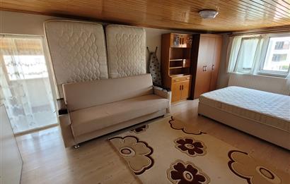 CENTURY21 BAL'DAN PLEVNE'DE EŞYALI KİRALIK DAİRE