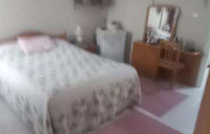 ERYAMANDA ARA KATTA 3+1,130m2 KOMBİLİ