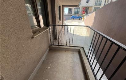 BOSTANCI ALTINTEPE'DE 0 BİNADA ÖN CEPHE LÜX 2+1