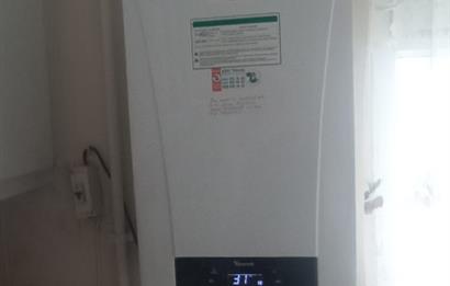 ERYAMANDA ARA KATTA 3+1,130m2 KOMBİLİ