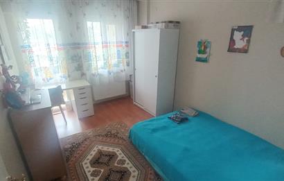ERYAMANDA ARA KATTA 3+1,130m2 KOMBİLİ