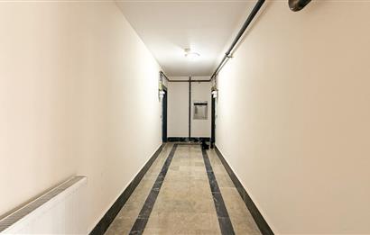 CENTURY21 BAL'DAN GAZİOSMANPAŞA MAH.TOKİ'DE SATILIK 3+1 DAİRE