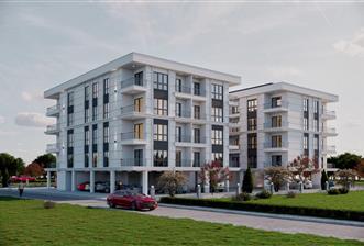 CENTURY 21’DEN KARAPINAR MAHALLESİ’NDE SATILIK 2+1 DAİRE! - 5 - 34698