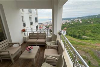 Inciprime Sitesinde Harika Manzaralı Lüks 4+1 Satılık Daire  - 5 - 34732