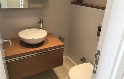 MERKEZ ZEKERİYAKÖY SİTESİ'NDE KİRALIK 2+1 ÇATI DUBLEKS DAİRE