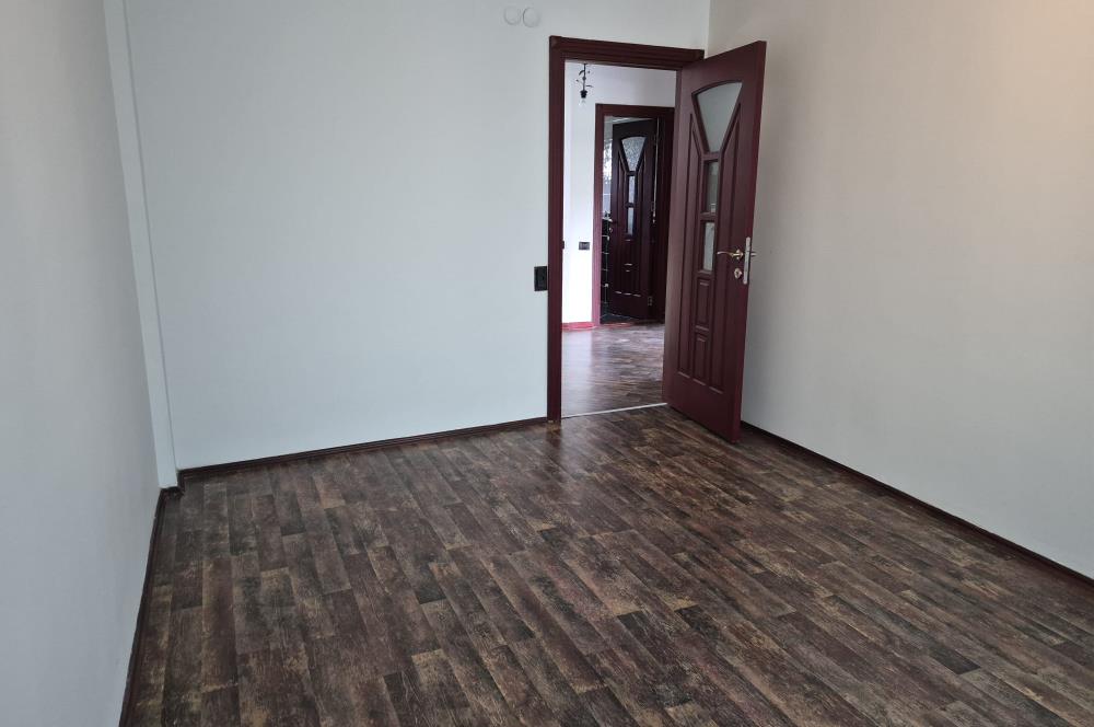  Zekeriyaköy Merkez'de Butik Sitede Kiralık Villa