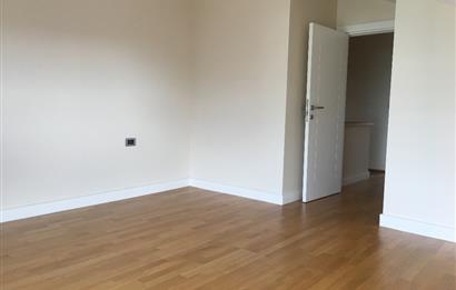 MERKEZ ZEKERİYAKÖY SİTESİ'NDE KİRALIK 2+1 ÇATI DUBLEKS DAİRE