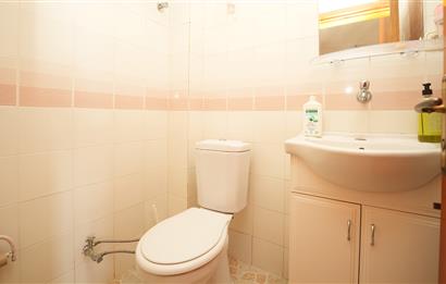 C21 Cius; Armutlu-Fıstıklı Site İçerisinde Denize Sıfır Villa