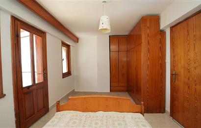 C21 Cius; Armutlu-Fıstıklı Site İçerisinde Denize Sıfır Villa
