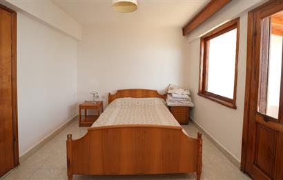 C21 Cius; Armutlu-Fıstıklı Site İçerisinde Denize Sıfır Villa