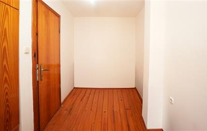 C21 Cius; Armutlu-Fıstıklı Site İçerisinde Denize Sıfır Villa