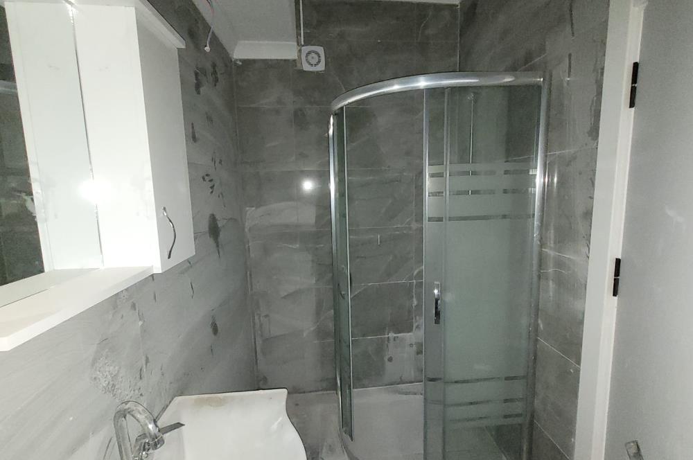 CENTURY21 BAL'DAN 1.GÜNDOĞAN MAH.DE SATILIK 2+1 DAİRE