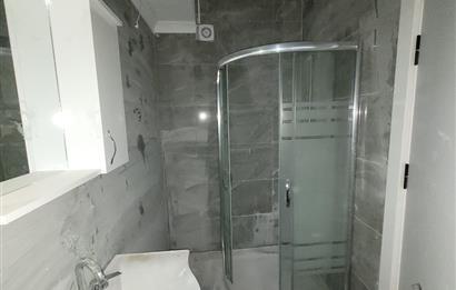 CENTURY21 BAL'DAN 1.GÜNDOĞAN MAH.DE SATILIK 2+1 DAİRE