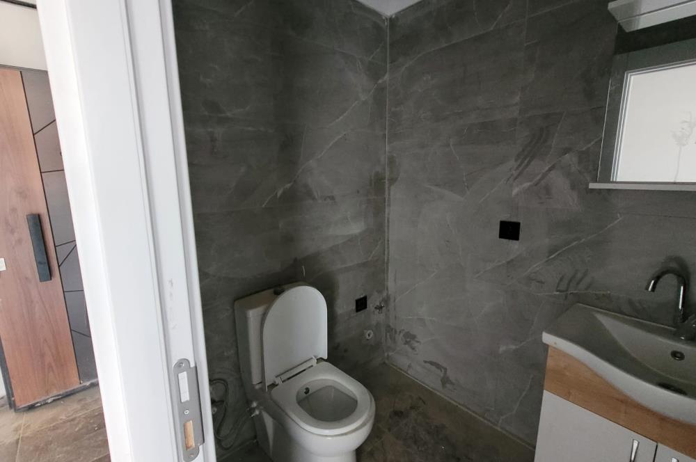 CENTURY21 BAL'DAN 1.GÜNDOĞAN MAH.DE SATILIK 2+1 DAİRE