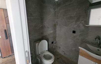 CENTURY21 BAL'DAN 1.GÜNDOĞAN MAH.DE SATILIK 2+1 DAİRE