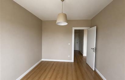 YENİŞEHİR MAJOR KURTKÖY SİTESİNDE ARA KAT BALKONLU 2+1 DAİRE
