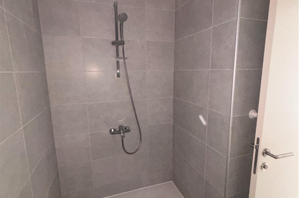 DELUXIA PARK'TA MERKEZİ VE PRESTİJLİ YAŞAM 1+1 KİRALIK DAİRE