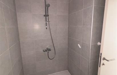 DELUXIA PARK'TA MERKEZİ VE PRESTİJLİ YAŞAM 1+1 KİRALIK DAİRE