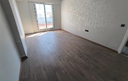 ÇİĞLİ BELEDİYESİ YAKINI 3+1 LÜKS SIFIR KİRALIK DAİRE