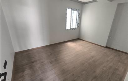 ÇİĞLİ BELEDİYESİ YAKINI 3+1 LÜKS SIFIR KİRALIK DAİRE
