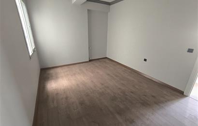 ÇİĞLİ BELEDİYESİ YAKINI 3+1 LÜKS SIFIR KİRALIK DAİRE