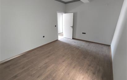 ÇİĞLİ BELEDİYESİ YAKINI 3+1 LÜKS SIFIR KİRALIK DAİRE