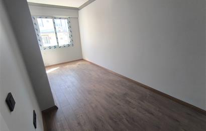 ÇİĞLİ BELEDİYESİ YAKINI 3+1 LÜKS SIFIR KİRALIK DAİRE