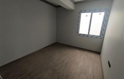ÇİĞLİ BELEDİYESİ YAKINI 3+1 LÜKS SIFIR KİRALIK DAİRE