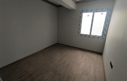 ÇİĞLİ BELEDİYESİ YAKINI 3+1 LÜKS SIFIR KİRALIK DAİRE