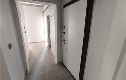 ÇİĞLİ BELEDİYESİ YAKINI 3+1 LÜKS SIFIR KİRALIK DAİRE