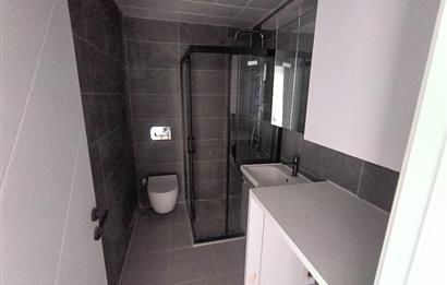 ÇİĞLİ BELEDİYESİ YAKINI 3+1 LÜKS SIFIR KİRALIK DAİRE