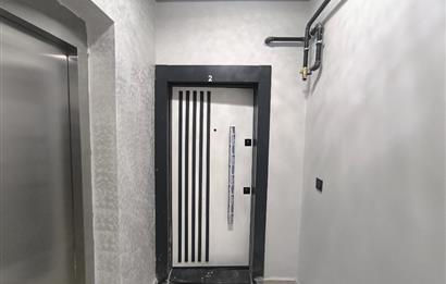 ÇİĞLİ BELEDİYESİ YAKINI 3+1 LÜKS SIFIR KİRALIK DAİRE