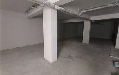ÇİĞLİ BELEDİYESİ YAKINI 3+1 LÜKS SIFIR KİRALIK DAİRE