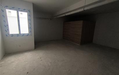 ÇİĞLİ BELEDİYESİ YAKINI 3+1 LÜKS SIFIR KİRALIK DAİRE