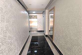 ÇİĞLİ BELEDİYESİ YAKINI 3+1 LÜKS SIFIR KİRALIK DAİRE - 9 - 34754