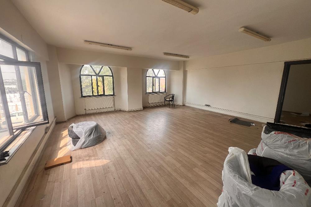 Gebze muallimköy dilovası osb kiralık fabrika