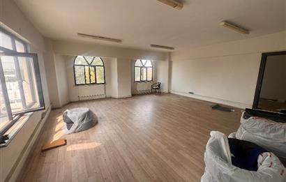Gebze muallimköy dilovası osb kiralık fabrika