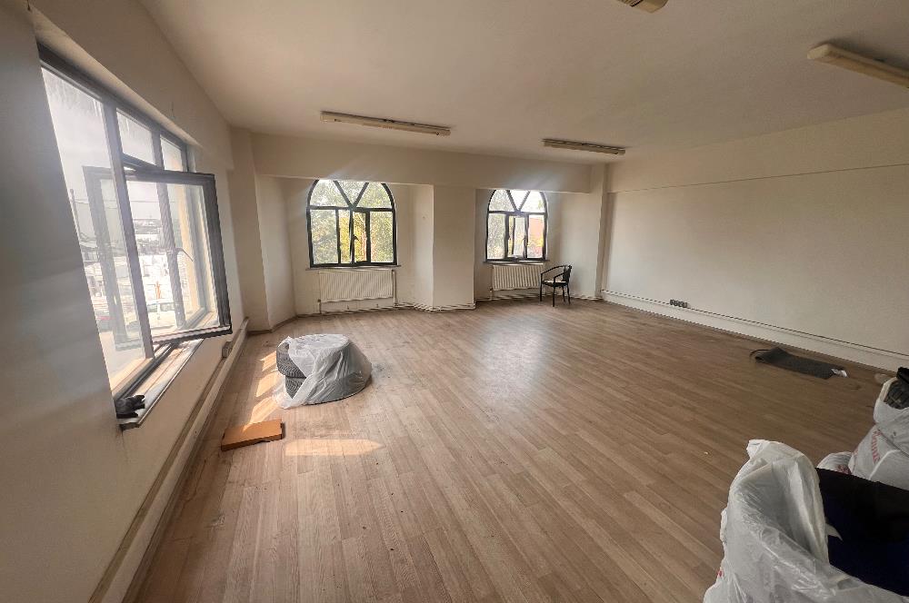 Gebze muallimköy dilovası osb kiralık fabrika