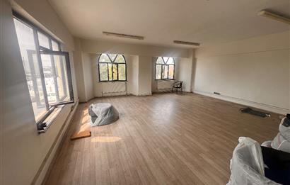 Gebze muallimköy dilovası osb kiralık fabrika
