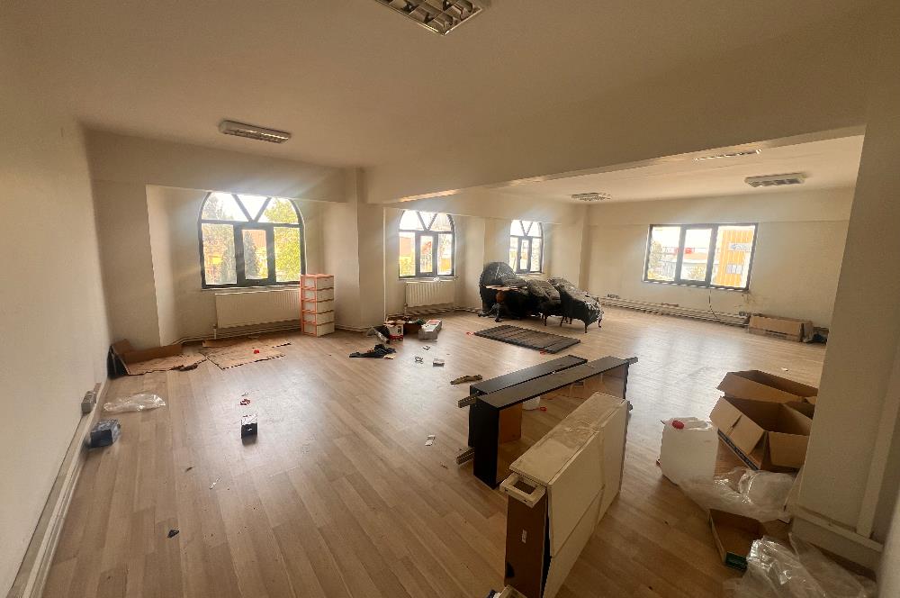Gebze muallimköy dilovası osb kiralık fabrika