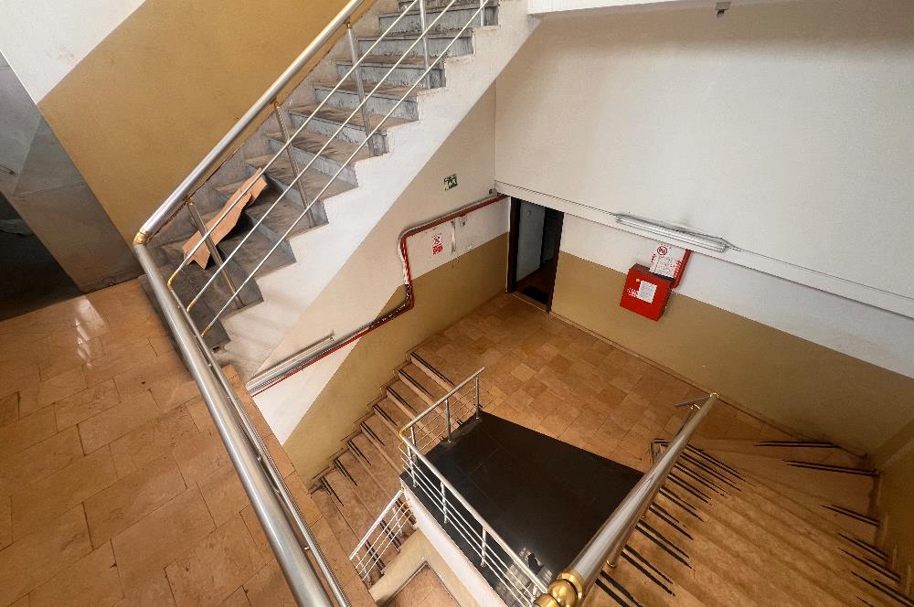 Gebze muallimköy dilovası osb kiralık fabrika