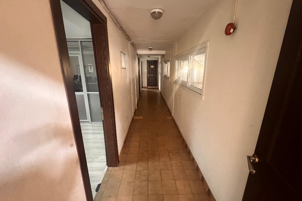 Gebze muallimköy dilovası osb kiralık fabrika