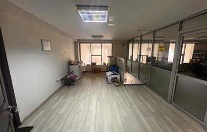 Gebze muallimköy dilovası osb kiralık fabrika